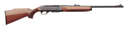 Remington .308